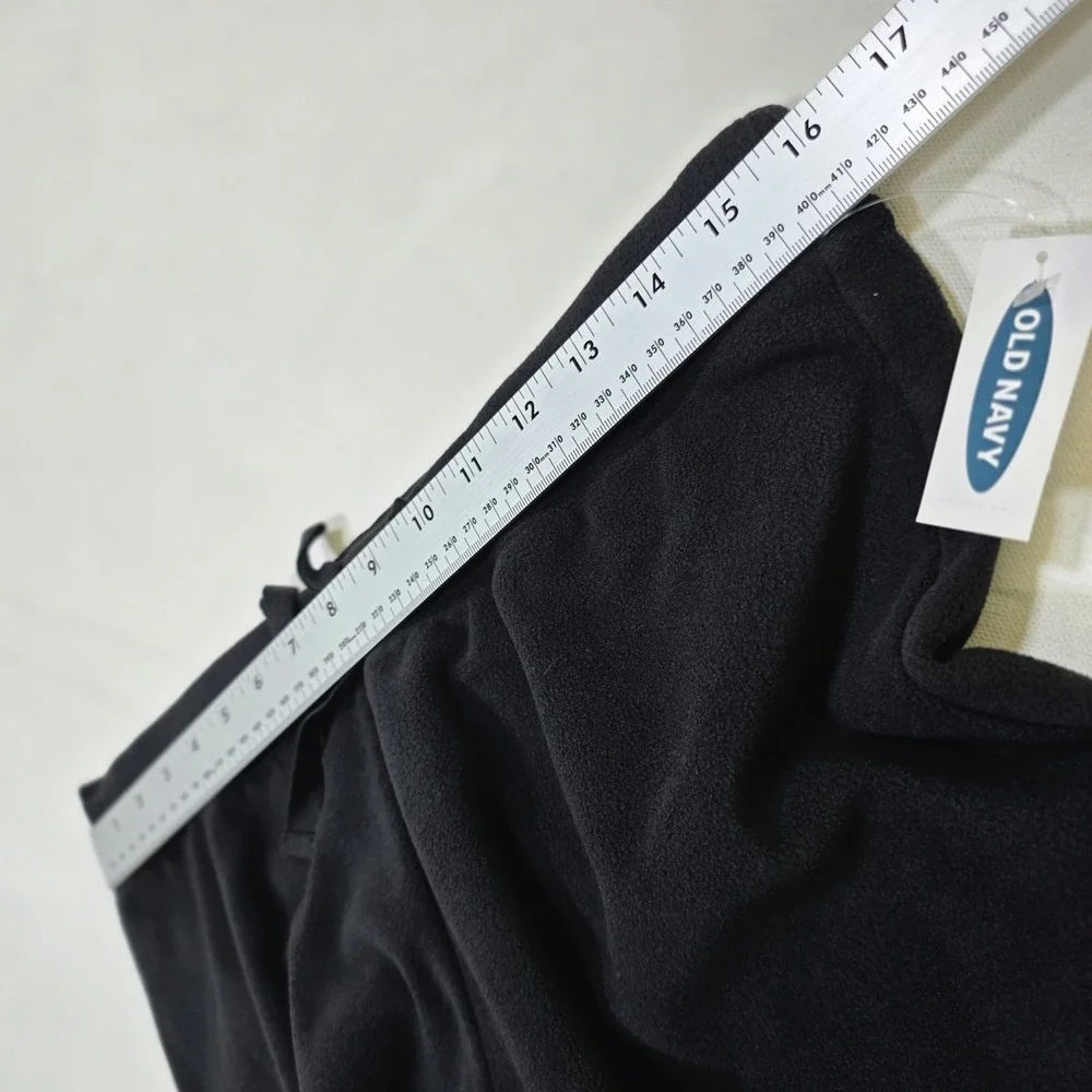 Old Navy fast free